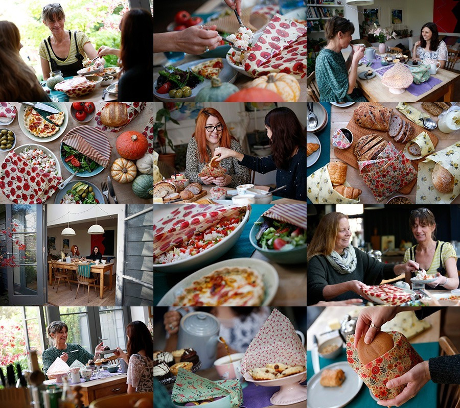 corporate northedge photography