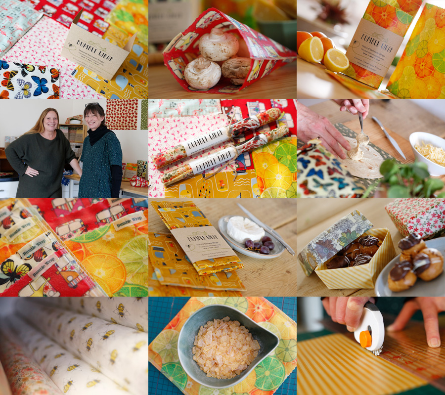 corporate northedge photography