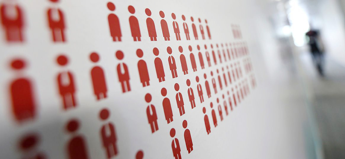 northedge photography corporate photos